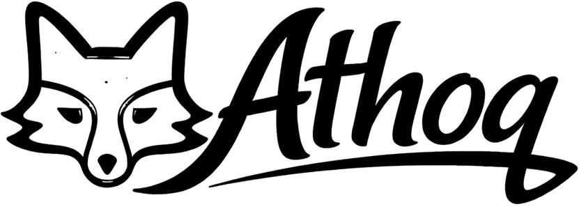 Logo empresa de limpieza