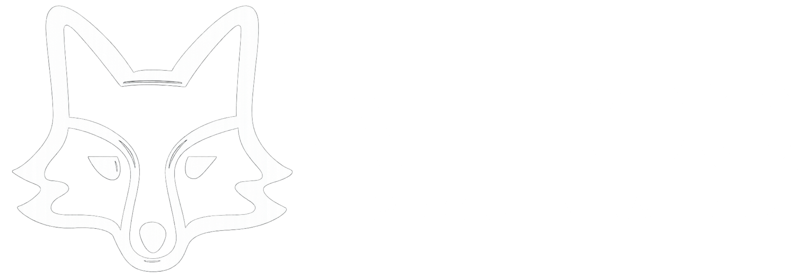Athoq Servicios Generales SRL