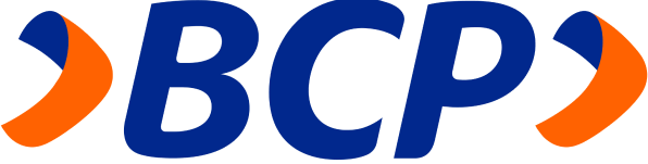 BCP