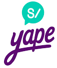 Yape